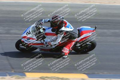 media/Mar-09-2024-SoCal Trackdays (Sat) [[bef1deb9bf]]/8-Turn 10 Inside From Above (140pm)/